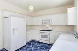490 Chippenham Court - Photo 19