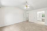 490 Chippenham Court - Photo 22
