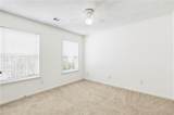 490 Chippenham Court - Photo 27