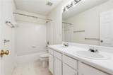 490 Chippenham Court - Photo 29