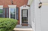490 Chippenham Court - Photo 3