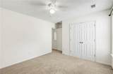 490 Chippenham Court - Photo 30