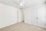490 Chippenham Court - Photo 31