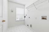 490 Chippenham Court - Photo 32
