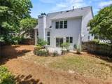 490 Chippenham Court - Photo 34