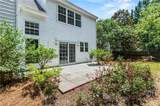 490 Chippenham Court - Photo 36
