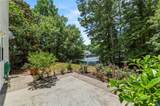 490 Chippenham Court - Photo 37