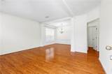 490 Chippenham Court - Photo 6