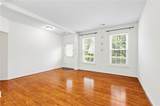 490 Chippenham Court - Photo 7