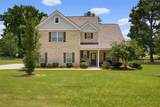 860 Bethany Road - Photo 1
