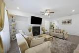 860 Bethany Road - Photo 10