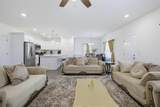 860 Bethany Road - Photo 11