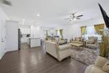 860 Bethany Road - Photo 12