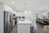 860 Bethany Road - Photo 14