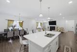 860 Bethany Road - Photo 15