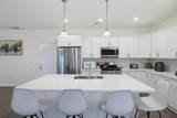 860 Bethany Road - Photo 16