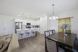 860 Bethany Road - Photo 18