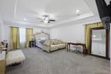 860 Bethany Road - Photo 19