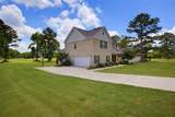 860 Bethany Road - Photo 2