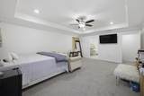 860 Bethany Road - Photo 20
