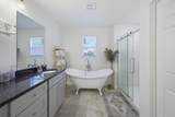 860 Bethany Road - Photo 21