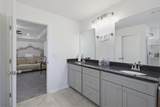 860 Bethany Road - Photo 22