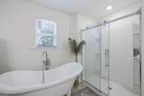 860 Bethany Road - Photo 23