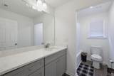 860 Bethany Road - Photo 24