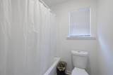 860 Bethany Road - Photo 25