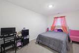 860 Bethany Road - Photo 28