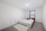 860 Bethany Road - Photo 29