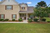 860 Bethany Road - Photo 3