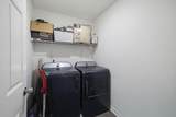 860 Bethany Road - Photo 30