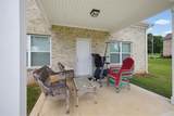 860 Bethany Road - Photo 32