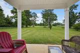 860 Bethany Road - Photo 33