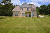 860 Bethany Road - Photo 34