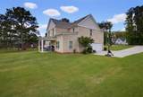 860 Bethany Road - Photo 35