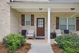 860 Bethany Road - Photo 4