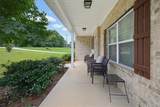 860 Bethany Road - Photo 5