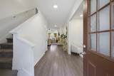 860 Bethany Road - Photo 6