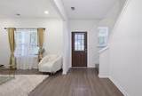 860 Bethany Road - Photo 7
