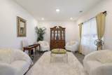 860 Bethany Road - Photo 8