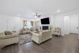 860 Bethany Road - Photo 9