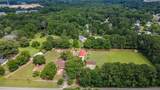 1242 Cooper Road - Photo 12