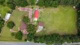 1242 Cooper Road - Photo 13