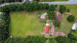 1242 Cooper Road - Photo 14