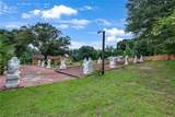1242 Cooper Road - Photo 19