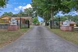 1242 Cooper Road - Photo 2