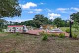 1242 Cooper Road - Photo 20