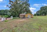 1242 Cooper Road - Photo 21
